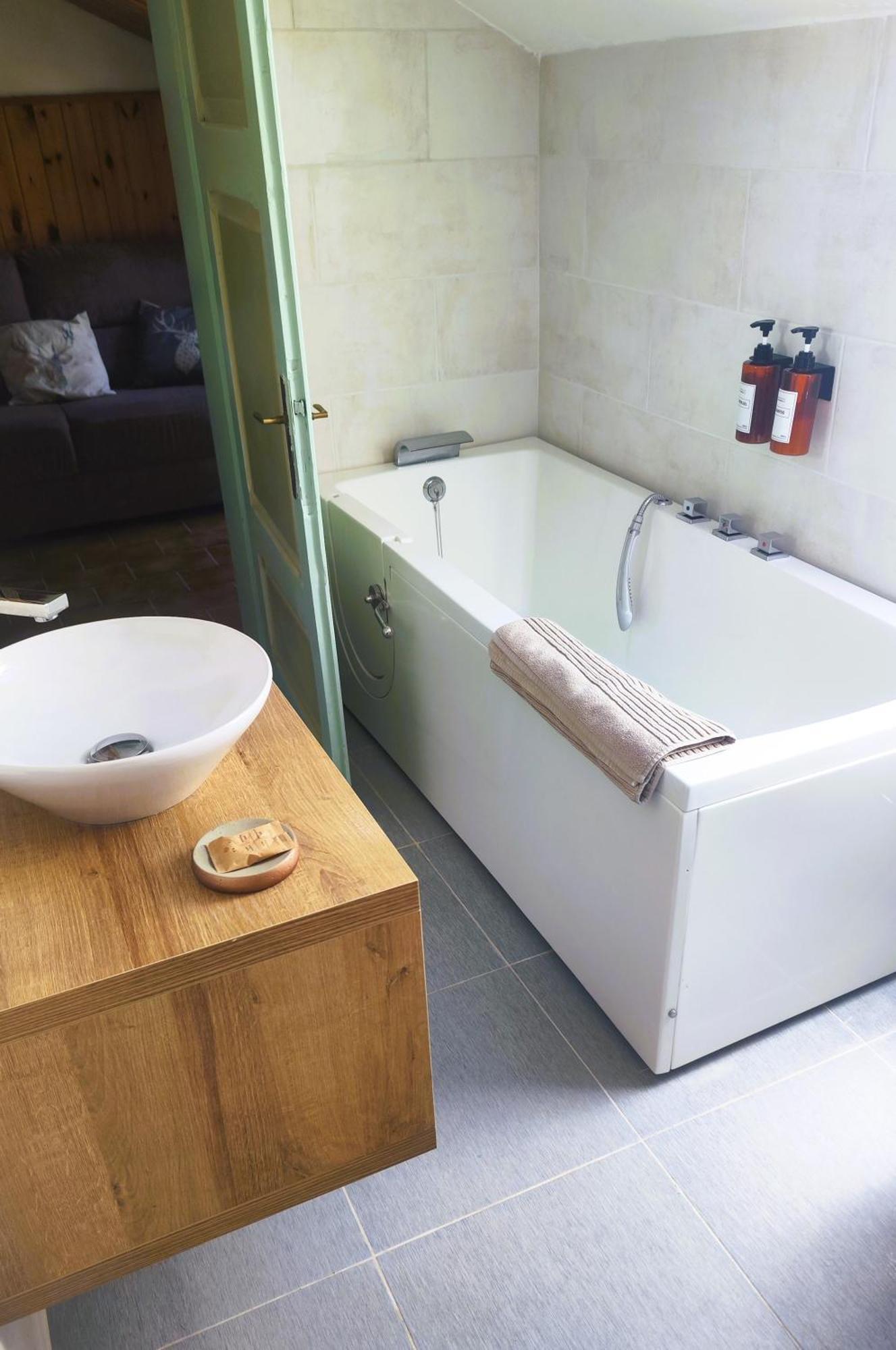 Villa Alma, Lake Como Bed&Breathe San Fedele Intelvi Zewnętrze zdjęcie