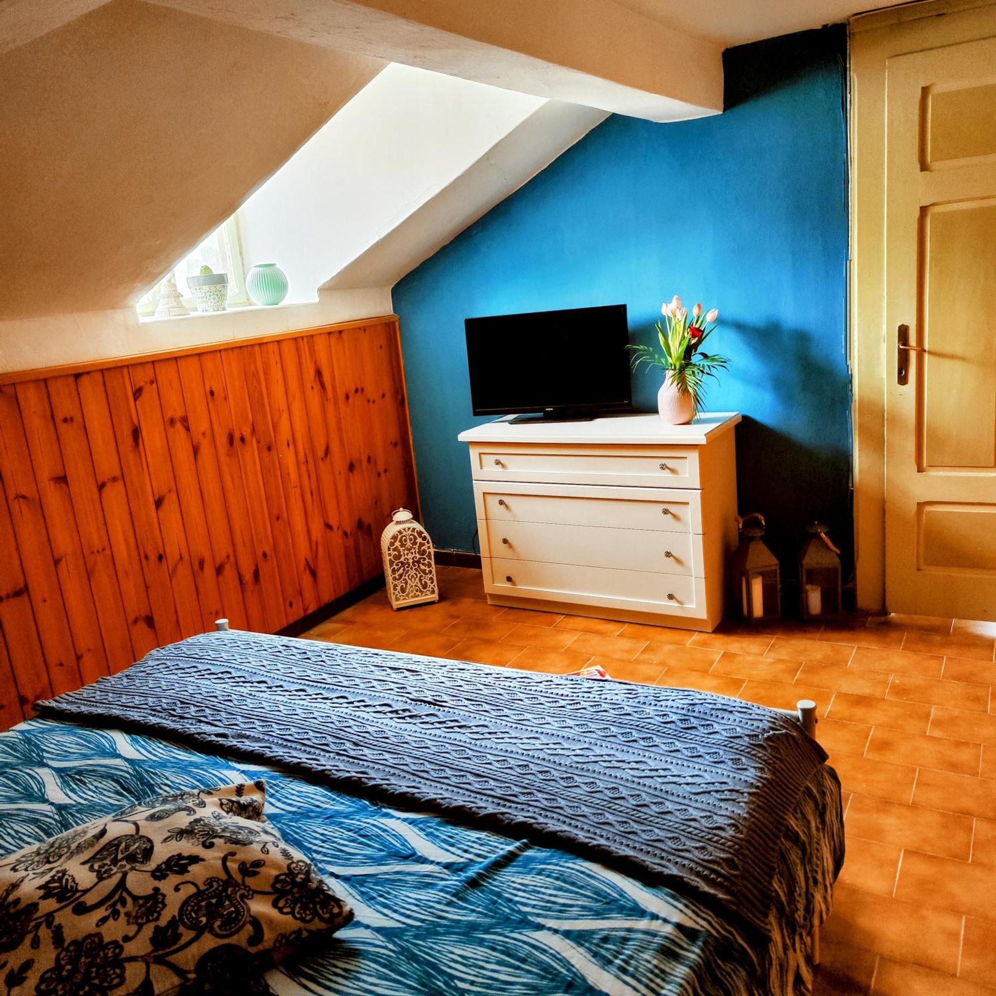 Villa Alma, Lake Como Bed&Breathe San Fedele Intelvi Zewnętrze zdjęcie