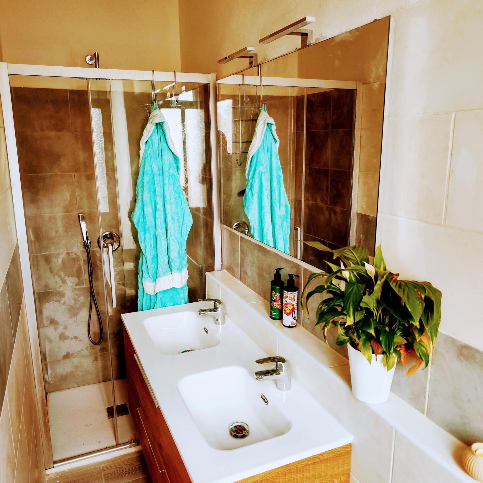Villa Alma, Lake Como Bed&Breathe San Fedele Intelvi Zewnętrze zdjęcie